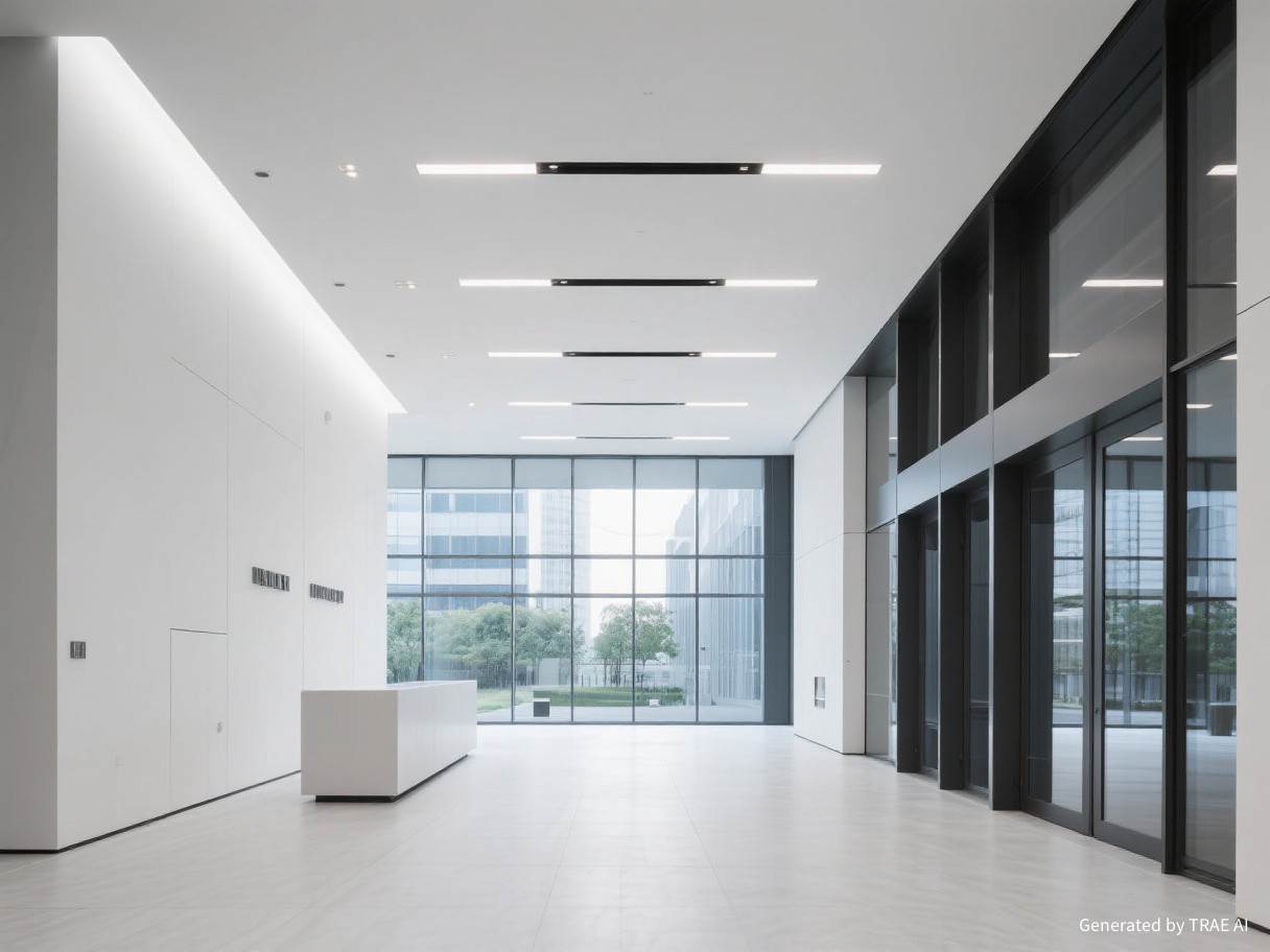 Office Main